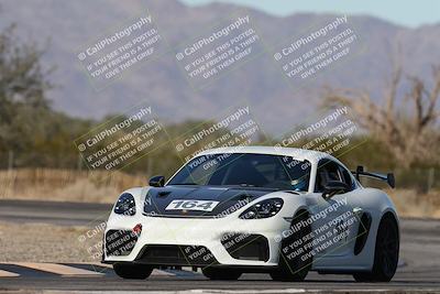 media/Dec-13-2025-PCA San Diego (Sat) [[71f2fcee4c]]/4-Yellow Group/Session 2 (Turn 3)/